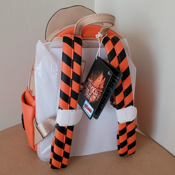 Trick Or Treat Sam Comic Con Limited Edition Brand New main image 4